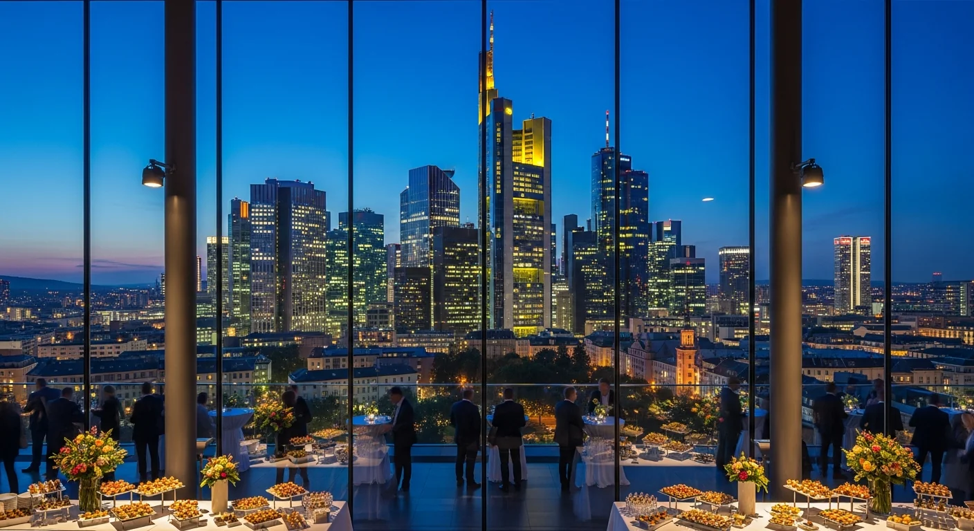 Hypnoseshow Hero-Bild – Frankfurt Hypnoseshow Hero-Bild – Frankfurt