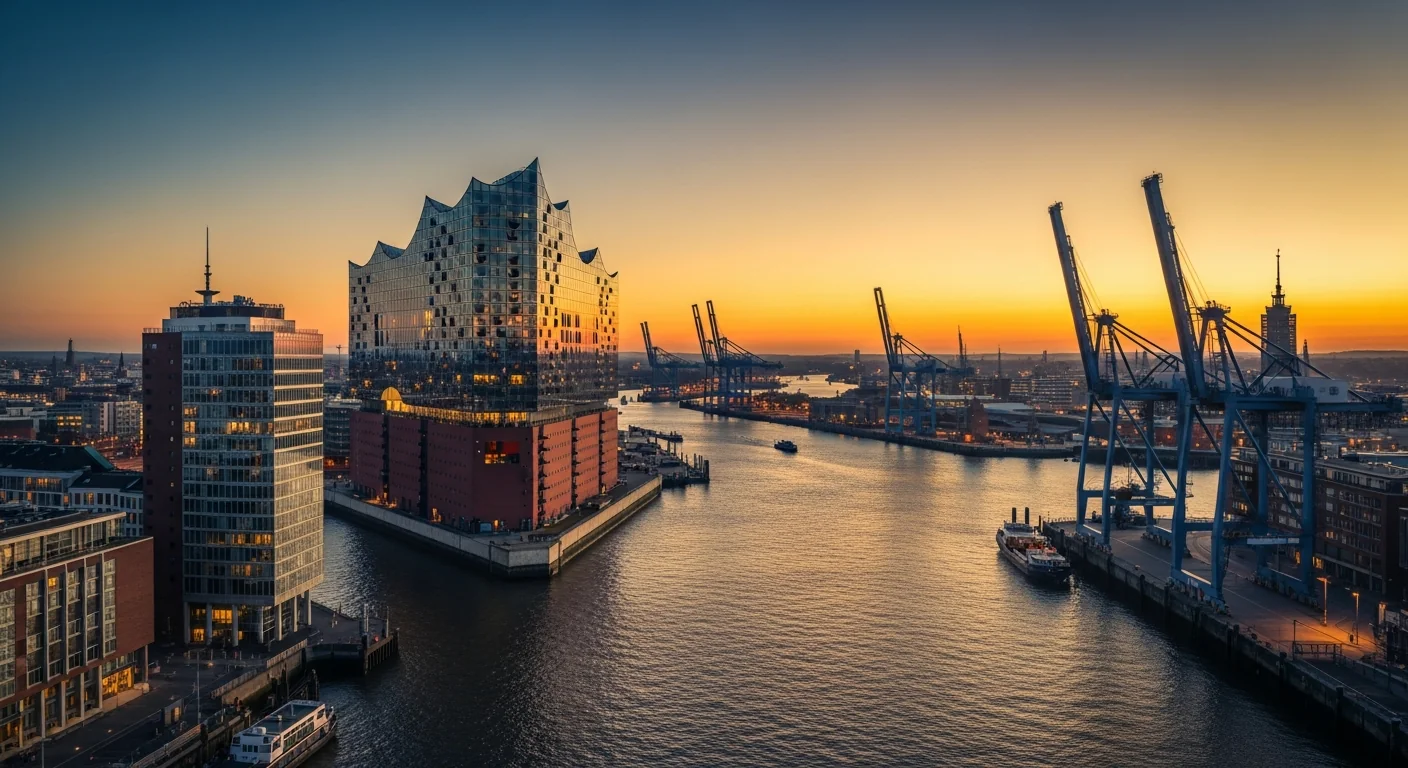 Hypnoseshow Hero-Bild – Hamburg Hypnoseshow Hero-Bild – Hamburg